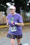IMG_1931 (cam 2)