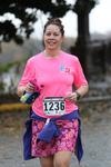 IMG_1940 (cam 2)