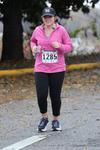 IMG_1947 (cam 2)