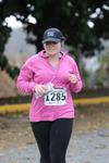 IMG_1950 (cam 2)