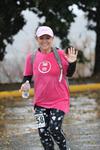IMG_1970 (cam 2)