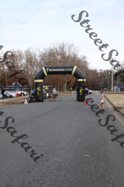 Gadboazskinny Turkey 5K 10K