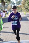 IMG_0206 (cam 1)
