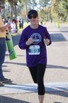 IMG_0207 (cam 1)