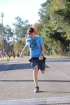 IMG_0209 (cam 1)