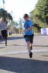 IMG_0214 (cam 1)