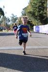 IMG_0222 (cam 1)