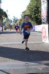 IMG_0224 (cam 1)