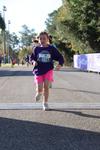 IMG_0230 (cam 1)