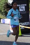 IMG_0232 (cam 1)
