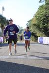 IMG_0244 (cam 1)