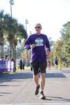 IMG_0248 (cam 1)