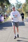 IMG_0532 (cam 1)