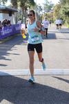 IMG_0621 (cam 1)