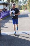 IMG_0641 (cam 1)