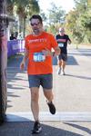 IMG_0803 (cam 1)