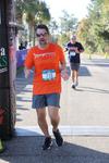 IMG_0804 (cam 1)