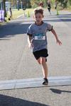 IMG_1069 (cam 1)