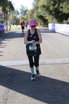 IMG_1080 (cam 1)