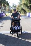 IMG_1125 (cam 1)