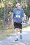 IMG_1363 (cam 2)