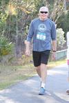 IMG_1366 (cam 2)