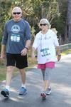 IMG_1369 (cam 2)