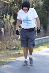 IMG_1375 (cam 2)