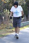 IMG_1376 (cam 2)