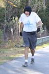 IMG_1380 (cam 2)