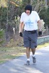 IMG_1381 (cam 2)