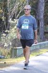 IMG_1388 (cam 2)