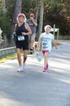 IMG_1395 (cam 2)