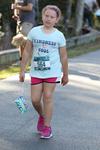 IMG_1404 (cam 2)