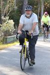IMG_1406 (cam 2)