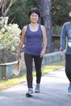 IMG_1409 (cam 2)