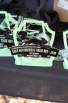 IMG_0056 (cam 1)