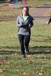IMG_0140 (cam 2)