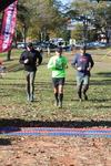 IMG_0152 (cam 2)