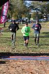 IMG_0153 (cam 2)