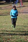 IMG_0159 (cam 2)