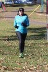 IMG_0163 (cam 2)