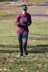 IMG_0174 (cam 2)