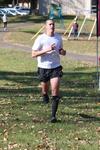 IMG_0208 (cam 2)