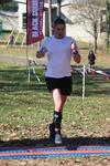 IMG_0213 (cam 2)