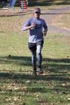 IMG_0218 (cam 2)