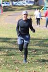 IMG_0227 (cam 2)