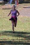 IMG_0237 (cam 2)
