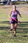 IMG_0238 (cam 2)