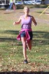 IMG_0242 (cam 2)